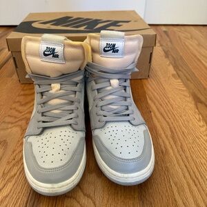 Jordan 1 Zoom Comfort London
